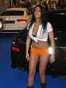 Tuning world rambo 222
